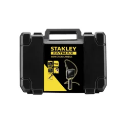 Stanley CAMERA D'INSPECTION FATMAX -STANLEY Boutique FMHT0 77421 P1