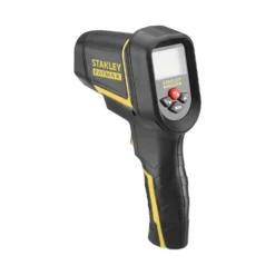 Thermomètre Sans Contact Infrarouge STANLEY® FATMAX® - Jusqu'à 1350 °C