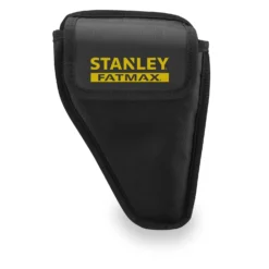 Thermomètre Sans Contact Infrarouge STANLEY® FATMAX® - Jusqu'à 1350 °C -STANLEY Boutique FMHT0 77422 4
