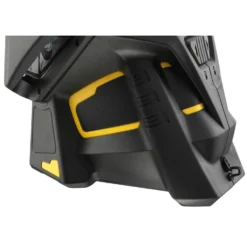 Stanley NIVEAU LASER MULTILIGNE X3G-360° Vert FATMAX -STANLEY Boutique FMHT1 77356 F3