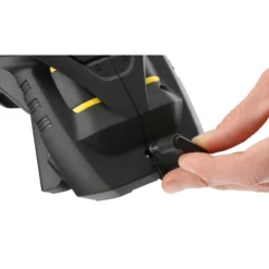 Stanley NIVEAU LASER MULTILIGNE X3G-360° Vert FATMAX -STANLEY Boutique FMHT1 77356 F4