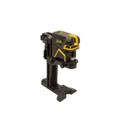 Stanley MULTI SUPPORT FATMAX