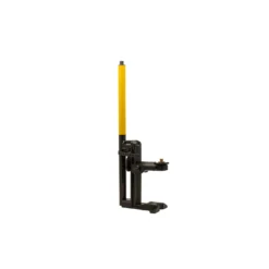 Stanley MULTI SUPPORT FATMAX -STANLEY Boutique FMHT1 77435 5