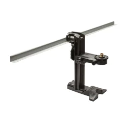 Stanley MULTI SUPPORT FATMAX -STANLEY Boutique FMHT1 77435 6