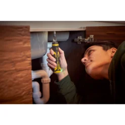 Stanley TOURNEVIS ASSISTÉ 4V FATMAX -STANLEY Boutique FMHT66719 0 A12