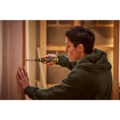 Stanley TOURNEVIS ASSISTÉ 4V FATMAX -STANLEY Boutique FMHT66719 0 A5