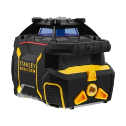 Stanley PACK INVESTISSEMENT NIVEAU ROTATIF RL600 -STANLEY Boutique FMHT77222 1 4