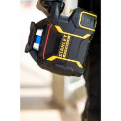 Stanley PACK INVESTISSEMENT NIVEAU ROTATIF RL600 -STANLEY Boutique FMHT77222 1 A6