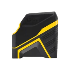 Stanley NIVEAU LASER CROIX FATMAX FCL-R (Alcalines) -STANLEY Boutique FMHT77585 1 3