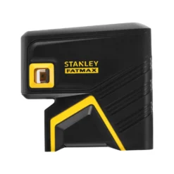 Stanley NIVEAU LASER 5 POINTS SPG5 - VERT - FATMAX (LI-ION) 13 Stanley NIVEAU LASER 5 POINTS SPG5 - VERT - FATMAX (LI-ION) -STANLEY Boutique FMHT77596 1 3