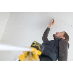 Stanley NIVEAU LASER 5 POINTS SPG5 - VERT - FATMAX (LI-ION) 17 Stanley NIVEAU LASER 5 POINTS SPG5 - VERT - FATMAX (LI-ION) -STANLEY Boutique FMHT77596 1 A4