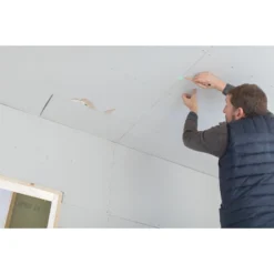 Stanley NIVEAU LASER 5 POINTS SPG5 - VERT - FATMAX (LI-ION) 21 Stanley NIVEAU LASER 5 POINTS SPG5 - VERT - FATMAX (LI-ION) -STANLEY Boutique FMHT77596 1 A8