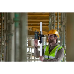 Stanley CELLULE DE DÉTECTION NUMÉRIQUE SCNG FATMAX POUR LASER ROTATIF VERT 27 Stanley CELLULE DE DÉTECTION NUMÉRIQUE SCNG FATMAX POUR LASER ROTATIF VERT -STANLEY Boutique FMHT77653 0 A14