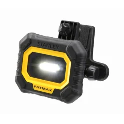 Stanley PROJECTEUR RECHARGEABLE - 1 000 LUMENS - FATMAX