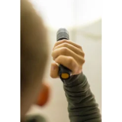 Stanley LAMPE TORCHE COMPACTE PREMIUM – 350 LUMENS - FATMAX -STANLEY Boutique FMHT81511 0 A2