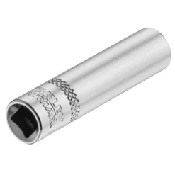 Stanley DOUILLE LONGUE 1/4" 6 PANS 8 MM FATMAX 8 Stanley DOUILLE LONGUE 1/4" 6 PANS 8 MM FATMAX -STANLEY Boutique FMMT17338 0 3