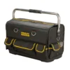 Stanley SAC DE MAINTENANCE 52 CM FATMAX