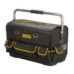 Stanley SAC DE MAINTENANCE 52 CM FATMAX
