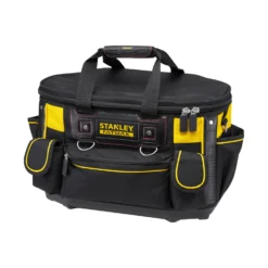 Stanley SAC A OUTILS SEMI-RIGIDE OVALE 46 CM FATMAX