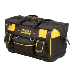 Stanley SAC A OUTILS SEMI-RIGIDE 46 CM FATMAX