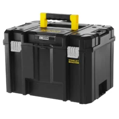 Stanley MALLETTE GRAND VOLUME PRO-STACK™ FATMAX