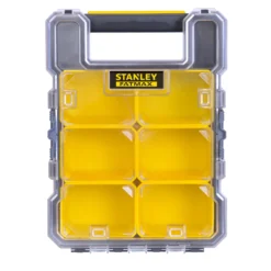 Petit Organiseur STANLEY® FATMAX® -STANLEY Boutique FMST1 72378 3