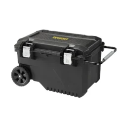 Stanley COFFRE DE CHANTIER ETANCHE 90 L FATMAX