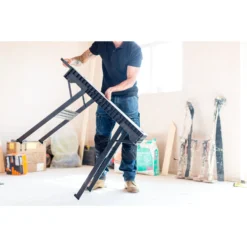 Stanley ETABLI PLIABLE EXPRESS FATMAX -STANLEY Boutique FMST1 75672 A12