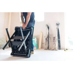 Stanley ETABLI PLIABLE EXPRESS FATMAX -STANLEY Boutique FMST1 75672 A16