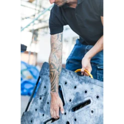 Stanley ETABLI PLIABLE EXPRESS FATMAX -STANLEY Boutique FMST1 75672 A19