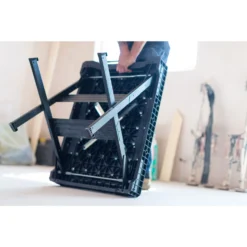 Stanley ETABLI PLIABLE EXPRESS FATMAX -STANLEY Boutique FMST1 75672 A22