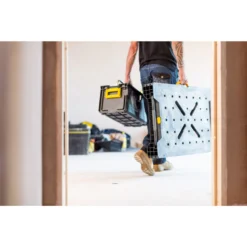 Stanley ETABLI PLIABLE EXPRESS FATMAX -STANLEY Boutique FMST1 75672 A23