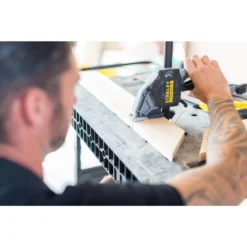 Stanley ETABLI PLIABLE EXPRESS FATMAX -STANLEY Boutique FMST1 75672 A27