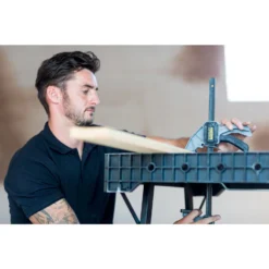 Stanley ETABLI PLIABLE EXPRESS FATMAX -STANLEY Boutique FMST1 75672 A9