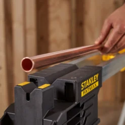 Stanley TRETEAUX HAUTE CAPACITEnLOT DE 2 PCS -STANLEY Boutique FMST1 75763 A14