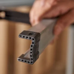 Stanley TRETEAUX HAUTE CAPACITEnLOT DE 2 PCS -STANLEY Boutique FMST1 75763 A15