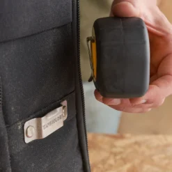 Stanley SAC A DOS QUICK ACCESS FATMAX -STANLEY Boutique FMST1 80144 A3