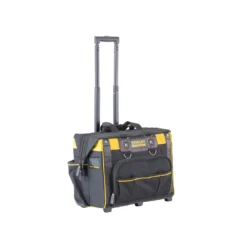 Stanley SAC A OUTILS A ROULETTES FATMAX