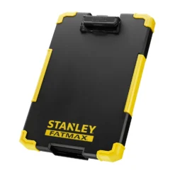 Devant 37 Stanley PORTE-DOCUMENT PRO-STACK™ FATMAX