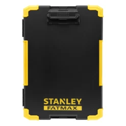 Devant -STANLEY Boutique FMST82721 1 2