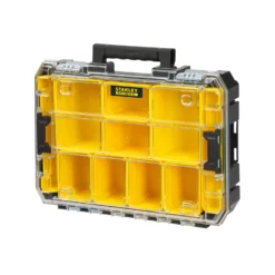 Stanley ORGANISEUR GRANDE CAPACITÉ PRO-STACK™ FATMAX