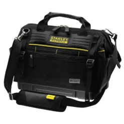 Stanley SAC A OUTILS 45 CM PRO-STACK™ FATMAX