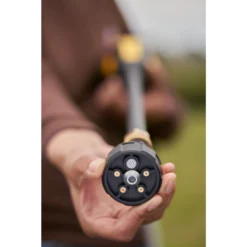 Nettoyeur à Pression 18V STANLEY® FATMAX® V20 (Sans Batterie Ni Chargeur) 28 Nettoyeur à Pression 18V STANLEY® FATMAX® V20 (Sans Batterie Ni Chargeur) -STANLEY Boutique SFMCPC93B F7