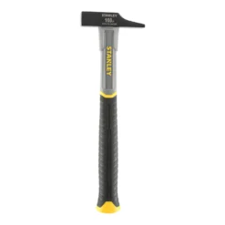 Devant -STANLEY Boutique STHT0 54158 2