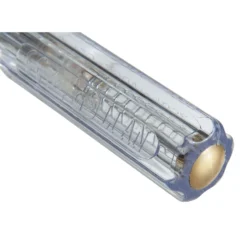 Stanley TOURNEVIS TESTEUR LONG BASSE TENSION 3,5X105MM -STANLEY Boutique STHT0 62685 F1