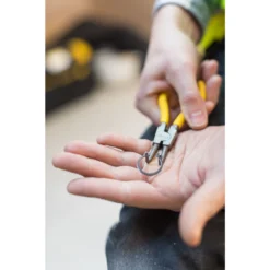 Stanley PINCE CIRCLIPS EXTERIEURS A BECS COUDES 140mm 7 Stanley PINCE CIRCLIPS EXTERIEURS A BECS COUDES 140mm -STANLEY Boutique STHT0 75413 A1