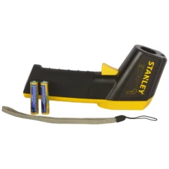 Thermique Sans Contact STANLEY® -STANLEY Boutique STHT0 77365 3