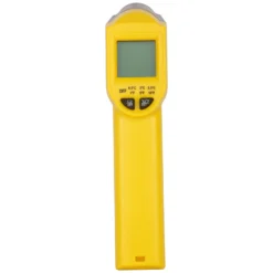 Thermique Sans Contact STANLEY® -STANLEY Boutique STHT0 77365 7