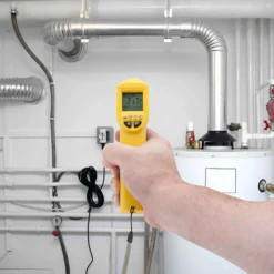 Thermique Sans Contact STANLEY® -STANLEY Boutique STHT0 77365 A1