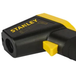 Thermique Sans Contact STANLEY® -STANLEY Boutique STHT0 77365 F2